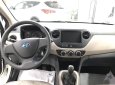 Hyundai Grand i10 2018 - Bán Hyundai Grand i10 giảm giá đến 50 triệu. Quà tặng ngập tràn. Hỗ trợ vay nh lãi suất thấp