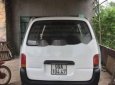 Daihatsu Citivan 2000 - Bán Daihatsu Citivan sản xuất 2000, màu trắng giá cạnh tranh