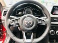 Mazda 3 1.5 AT 2018 - Bán Mazda 3 1.5 AT sản xuất năm 2018, màu đỏ như mới