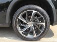 Lexus RX RX 350 2018 - Bán Lexus RX RX 350 năm sản xuất 2018, màu đen, xe nhập Mỹ