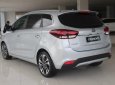 Kia Rondo 2018 - Bán xe Kia Rondo giá chỉ từ 609 triệu đồng, trả góp 80% giá trị xe trong 8 năm, chi tiết liên hệ 0933572100 - Đạt Kia Tây Ninh