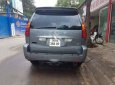 Lexus GX 470 2006 - Bán xe Lexus GX 470 đời 2006, màu xám, nhập khẩu  