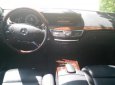 Mercedes-Benz S class S300L 2011 - Bán ô tô Mercedes 300 đời 2011, màu trắng, xe nhập như mới