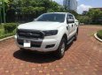 Ford Ranger XLS 2015 - Bán Ford Ranger XLS 4x2 MT, sản xuất năm 2015 phom 2016