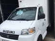 Suzuki Super Carry Pro   2016 - Bán Suzuki Super Carry Pro SX 2016, màu trắng, xe nhập