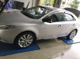 Kia Cerato 2012 - Bán xe Kia Cerato sản xuất năm 2012, giá 320tr