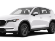 Mazda CX 5 1.5 2018 - Bán Mazda, giá trị đỉnh cao mang đến sự thỏa mái