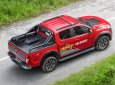 Chevrolet Colorado 2018 - Bán Chevrolet Colorado mua trả góp chỉ từ 150 triệu