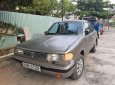 Toyota Corolla 1980 - Cần bán Toyota Corolla 1980 còn mới, giá chỉ 25 triệu