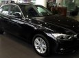 BMW 3 Series 2018 - Bán BMW 3 Series thế hệ mới, xe nhập 100% từ Đức, hỗ trợ toàn quốc