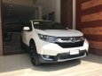 Honda CR V E 2018 - Honda Giải Phóng bán Honda CRV 2018, xe đủ màu, giao xe sớm nhất Hà Nội. Lh 0903.273.696