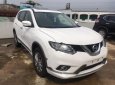 Nissan X trail 2.0 SL 2WD Premium 2018 - Bán xe Nissan X trail 2.0 SL 2WD Premium sản xuất năm 2018, màu trắng