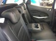 Ford EcoSport  Titanium  2018 - Bán xe Ford EcoSport Titanium 2018, màu xanh lam 