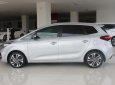 Kia Rondo 2018 - Bán xe Kia Rondo giá chỉ từ 609 triệu đồng, trả góp 80% giá trị xe trong 8 năm, chi tiết liên hệ 0933572100 - Đạt Kia Tây Ninh