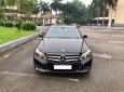 Mercedes-Benz E class E250 2014 - Bán xe Mercedes E250 đời 2014, màu đen biển Hà Nội