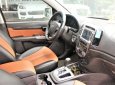 Hyundai Santa Fe SLX 2009 - Bán ô tô Hyundai Santa Fe SLX năm sản xuất 2009, màu bạc, nhập khẩu giá cạnh tranh