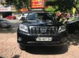 Toyota Prado 2012 - Bán Toyota Prado 2012, màu đen, nhập khẩu