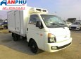 Hyundai Porter 2018 - Bán Hyundai Porter đời 2018, màu trắng giá cạnh tranh