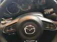 Mazda CX 5   2018 - Cần bán xe Mazda CX 5 năm sản xuất 2018, màu đen