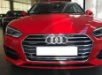 Audi A5 2017 - Bán ô tô Audi A5 đời 2017, mới 100%  