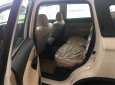 Mitsubishi Outlander 2.0CVT 2018 - Bán xe Outlander 2,0 CVT màu trắng, giao ngay, giá tốt nhất