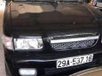 Isuzu Hi lander 2004 - Cần bán xe Isuzu Hi lander sản xuất 2004 chính chủ giá cạnh tranh