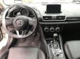 Mazda 3 1.5L AT   2017 - Bán Mazda 3 1.5L AT đời 2017, màu trắng số tự động