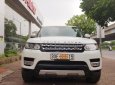 LandRover Sport HSE 2014 - Bán Range Rover Sport Hse sản xuất 2014, đăng ký lần đầu 2016 tên công ty