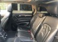 Audi Q7 3.6 Quattro Premium 2008 - Bán xe Audi Q7 3.6 Quattro Premium năm 2008, màu xanh lam, nhập khẩu