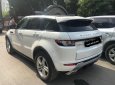 LandRover Evoque Pure 2014 - Chính chủ bán xe LandRover Range Rover Evoque Pure 2014, màu trắng, nhập khẩu