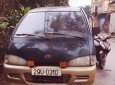 Daihatsu Citivan 2003 - Bán xe Daihatsu Citivan năm sản xuất 2003, màu xanh lam, nhập khẩu xe gia đình 