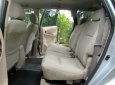 Toyota Innova 2.0 MT 2008 - Cần bán xe Toyota Innova 2.0 MT năm 2008, màu bạc giá cạnh tranh