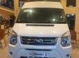 Ford Transit 2018 - Bán Ford Transit 2018 giá từ 820tr - Vay trả góp 80% trong 9 năm - Hỗ trợ thủ tục nhanh gọn - Giao xe toàn quốc