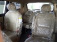 Kia Sedona   2018 - Bán khuyến mại dòng xe Sedona máy dầu 2018. Tặng gói phụ kiện tùy chọn, sơn phủ gầm, sẵn xe giao ngay