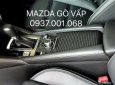 Mazda 6 2.0 2018 - Bán xe Mazda 6 2.0- Đẳng cấp doanh nhân - Ưu đãi cực sốc - LH 0937.001.068 - 8 Màu - giao xe tận nhà (24/7)