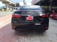 Toyota Corolla altis 2018 - Bán ô tô Toyota Corolla Altis năm 2018, màu đen