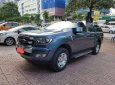 Ford Ranger  XLT 2.2MT 2015 - Bán Ford Ranger XLT 2.2MT 2015 xe gia đình