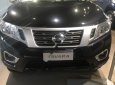 Nissan Navara EL 2.5 AT 2WD 2018 - Bán xe Nissan Navara EL 2.5 AT 2WD sản xuất 2018, màu đen, nhập khẩu giá cạnh tranh