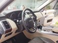 LandRover Sport HSE 2014 - Bán Range Rover Sport Hse sản xuất 2014, đăng ký lần đầu 2016 tên công ty