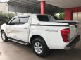 Nissan Navara EL 2018 - Bán Nissan Navara EL năm sản xuất 2018, màu trắng, nhập khẩu nguyên chiếc, giá cạnh tranh