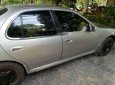 Nissan Sunny 1995 - Cần bán xe Nissan Sunny sản xuất năm 1995, màu bạc, giá chỉ 68 triệu