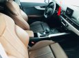 Audi A4 2.0 TFSI 2016 - Bán ô tô Audi A4 2.0 TFSI 2016, màu trắng, xe nhập 