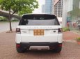 LandRover Sport HSE 2014 - Bán Range Rover Sport Hse sản xuất 2014, đăng ký lần đầu 2016 tên công ty