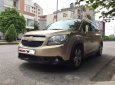 Chevrolet Orlando Ltz 2013 - Cần bán Chevrolet Orlando LTZ, năm 2013 số tự động