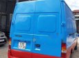 Ford Transit 2005 - Cần bán lại xe Ford Transit sản xuất 2005, giá chỉ 138 triệu