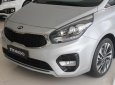 Kia Rondo 2018 - Bán xe Kia Rondo giá chỉ từ 609 triệu đồng, trả góp 80% giá trị xe trong 8 năm, chi tiết liên hệ 0933572100 - Đạt Kia Tây Ninh