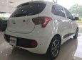 Hyundai Grand i10 2018 - Bán xe Hyundai Grand i10 đời 2018, màu trắng