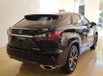 Lexus RX 350 2016 - Bán Lexus Rx350 sản xuất 2016, đăng ký tên công ty