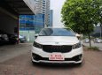 Kia Sedona 2016 - Bán xe Kia Sedona 3.3L Gath 2016, giá 1 tỷ 90 triệu