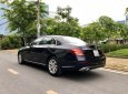 Mercedes-Benz E class E200 2016 - Cần bán Mercedes E200 sản xuất 2016, màu xanh lục, xe nhập